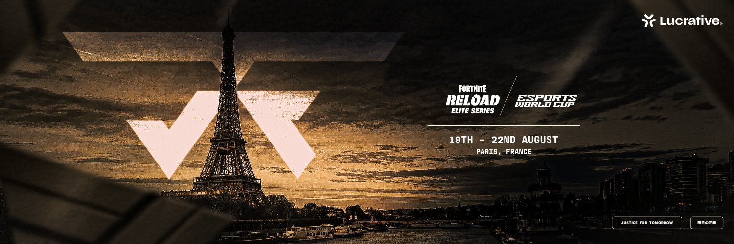 JFT's banner