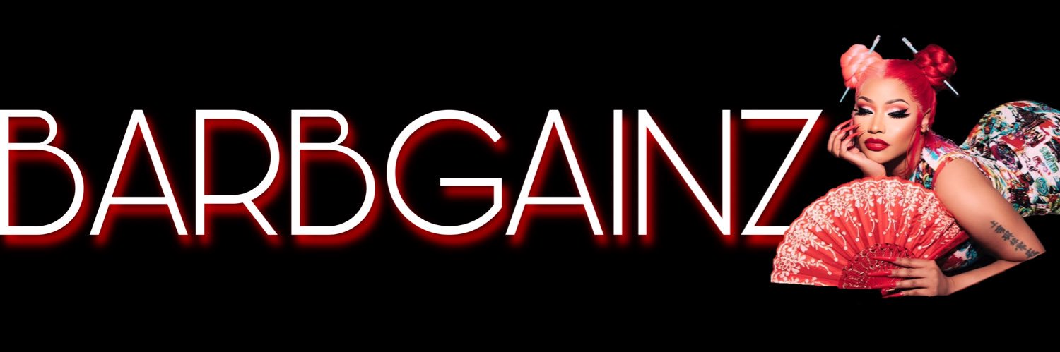𝑩𝑨𝑹𝑩 𝑮𝑨𝑰𝑵𝒁's banner