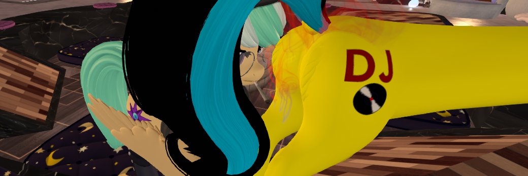 Solaris's banner