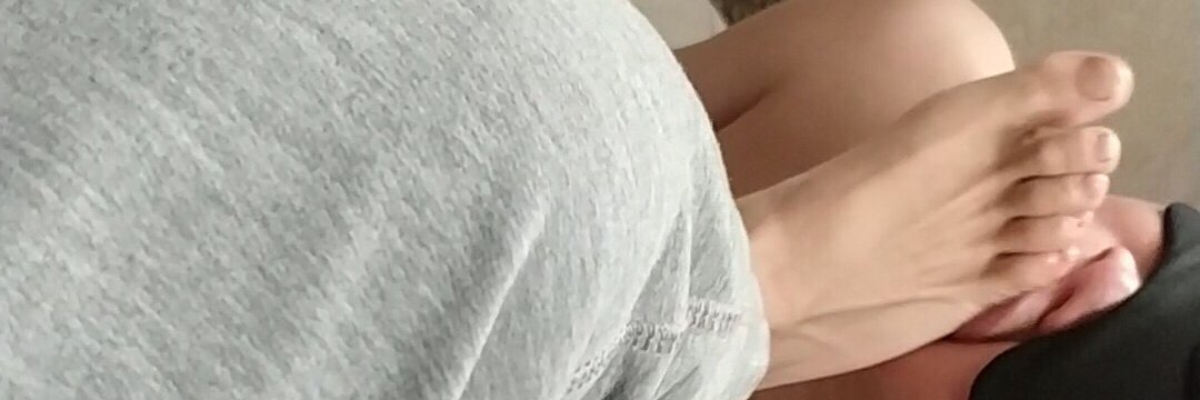Slut_Dog's banner