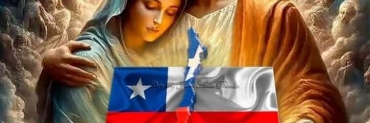 Francisco Javier Díaz Martínez's banner
