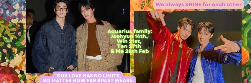 iᰔkatuiꕀ𝓙 🐈‍⬛•*¨*•.¸¸♩˚+'s banner