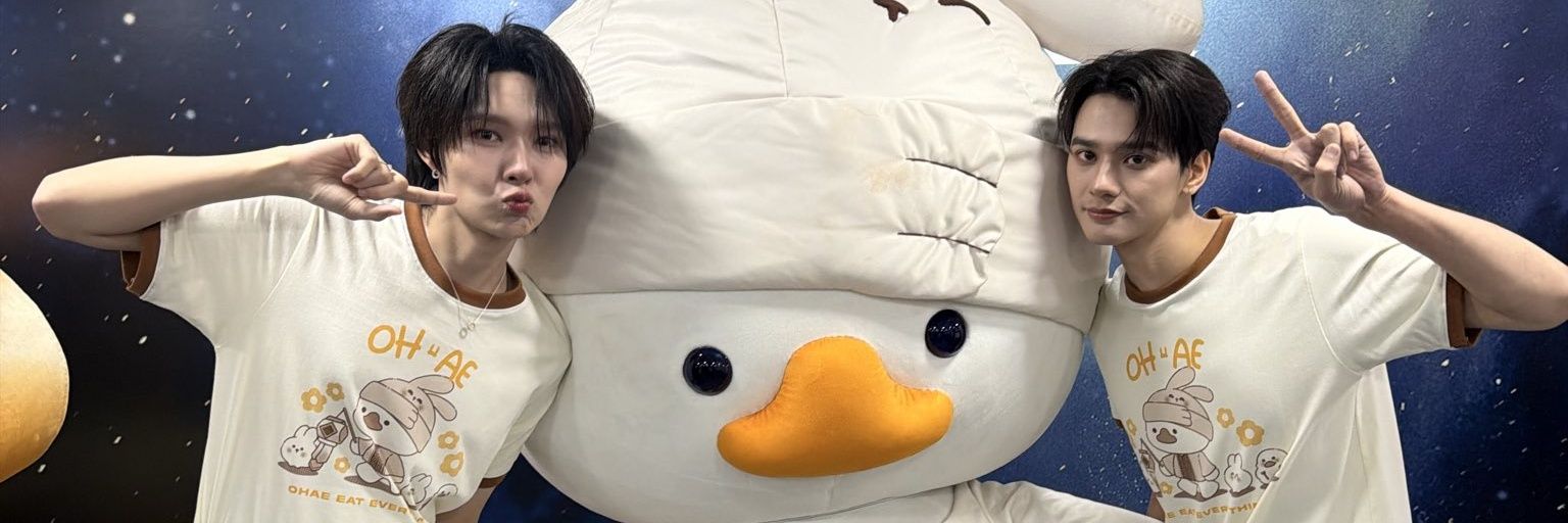 𖹭 𝒚𝒌.⋆˚۶ৎ's banner