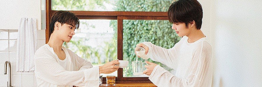 𖹭 𝒚𝒌.⋆˚۶ৎ's banner
