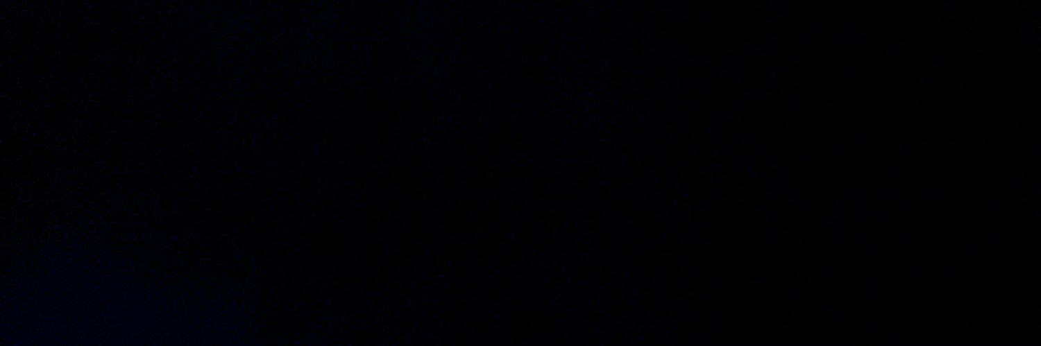 MZKR's banner