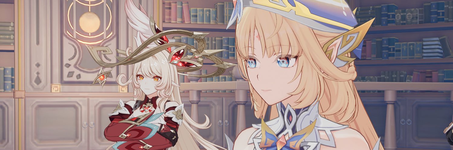 大ちゃん 's banner