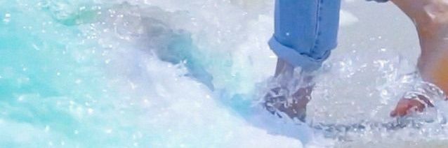 박보검ellisse*'s banner