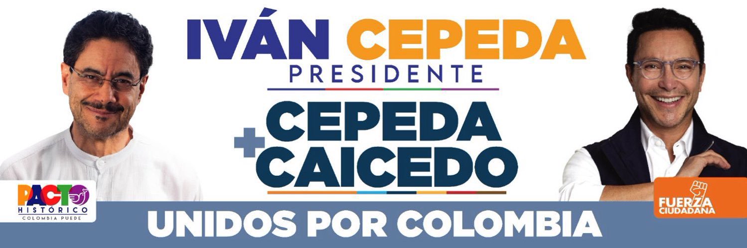 Jeffer Gutiérrez V.'s banner