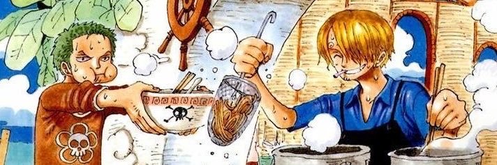 alu || #1 zosan enjoyer's banner