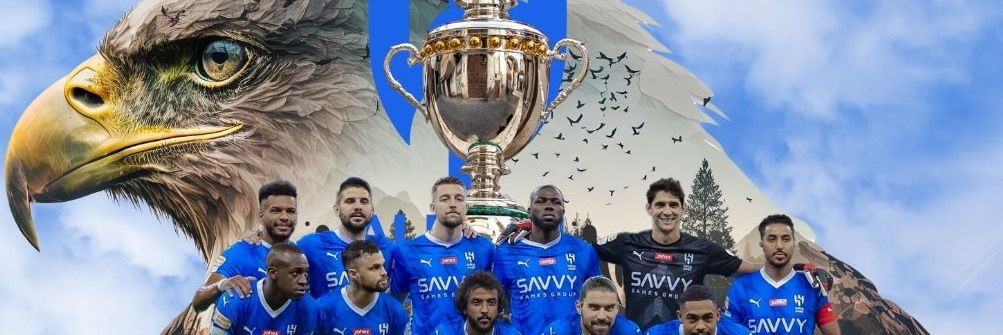 هـُ‘ـُشُـ‘ـُآم🥈🎲's banner