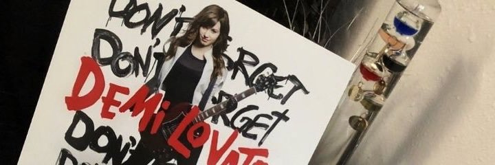 jotta.'s banner