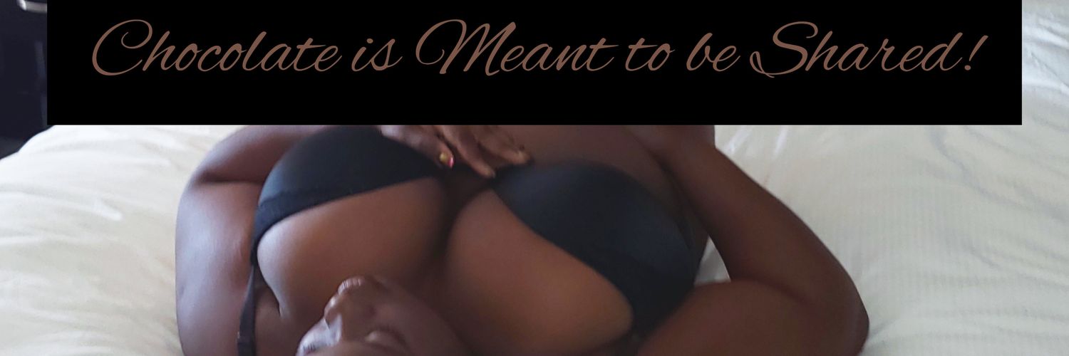 AB💜's banner