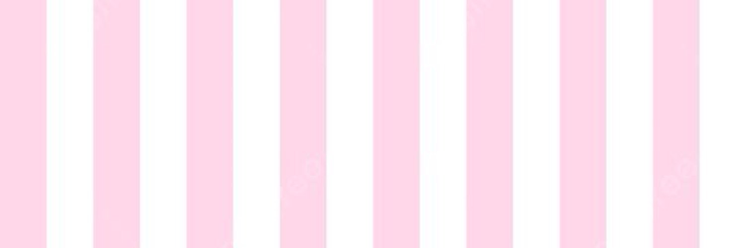 babyindec ⟡'s banner