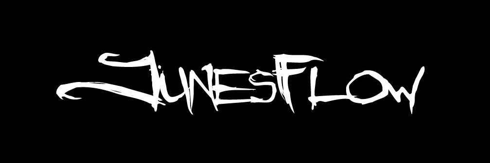 Humble GIANT's banner