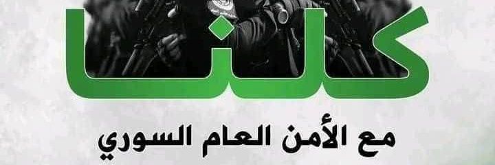 ﯛډِٰ♡Ąو໑َĄدهۛ♡'s banner