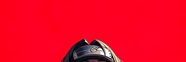 BOSS's banner
