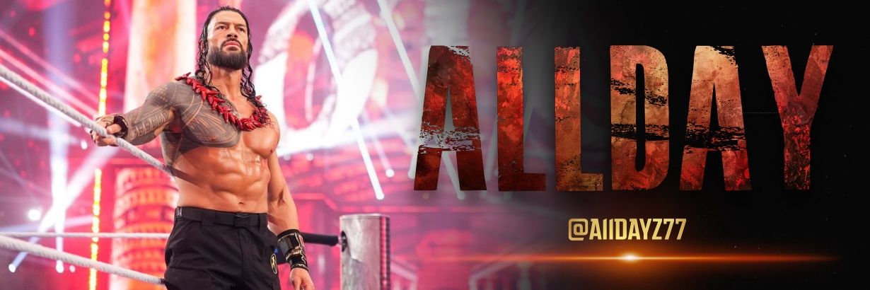 A L L D A Y 🚀's banner