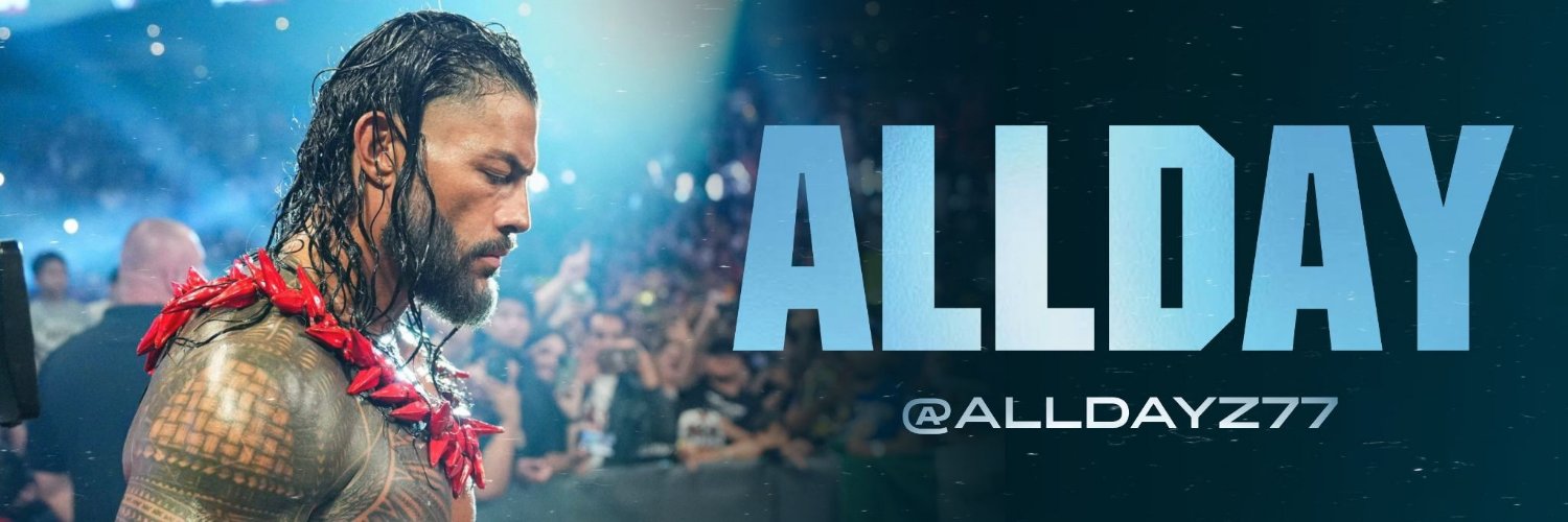A L L D A Y 🚀's banner