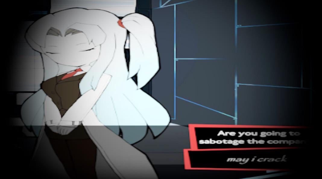xen's banner