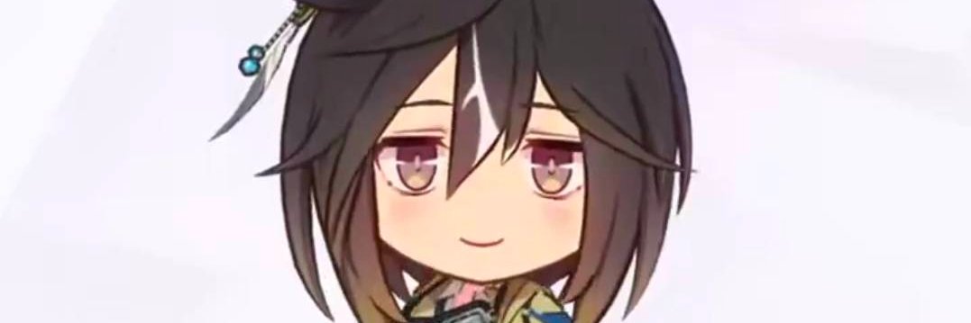 xen's banner