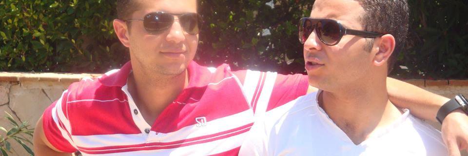 Ge.magdybadr's banner