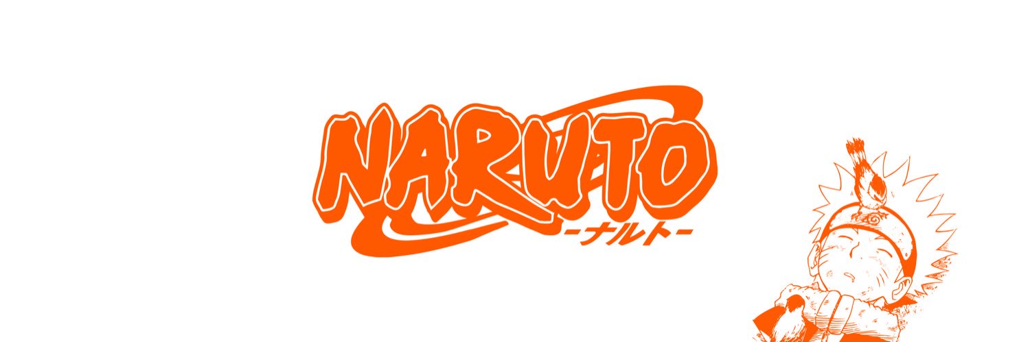 daily naruto's banner