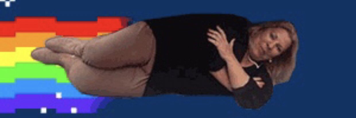El CATRIEL EL VERDADERO's banner