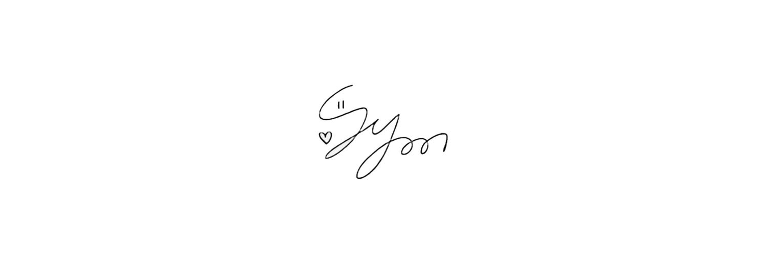 sullyoon pics's banner
