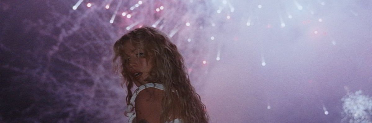 Clubratt ★'s banner