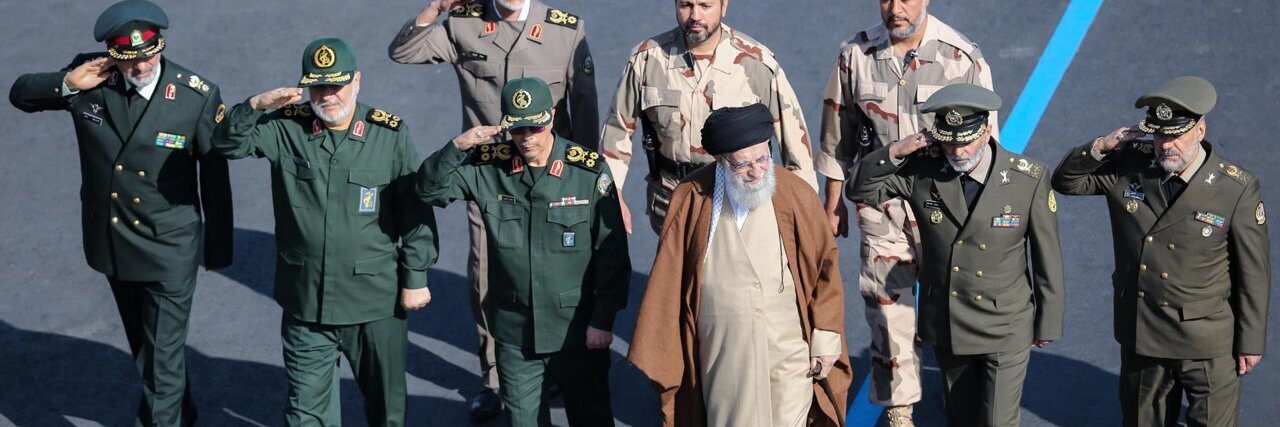 حسین مرتضوی's banner