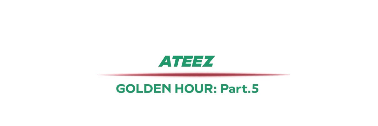 ATEEZ ITALIA 🇮🇹's banner