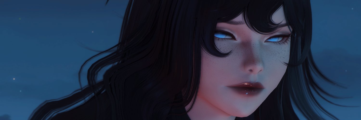 𝓥AISRAVANA's banner