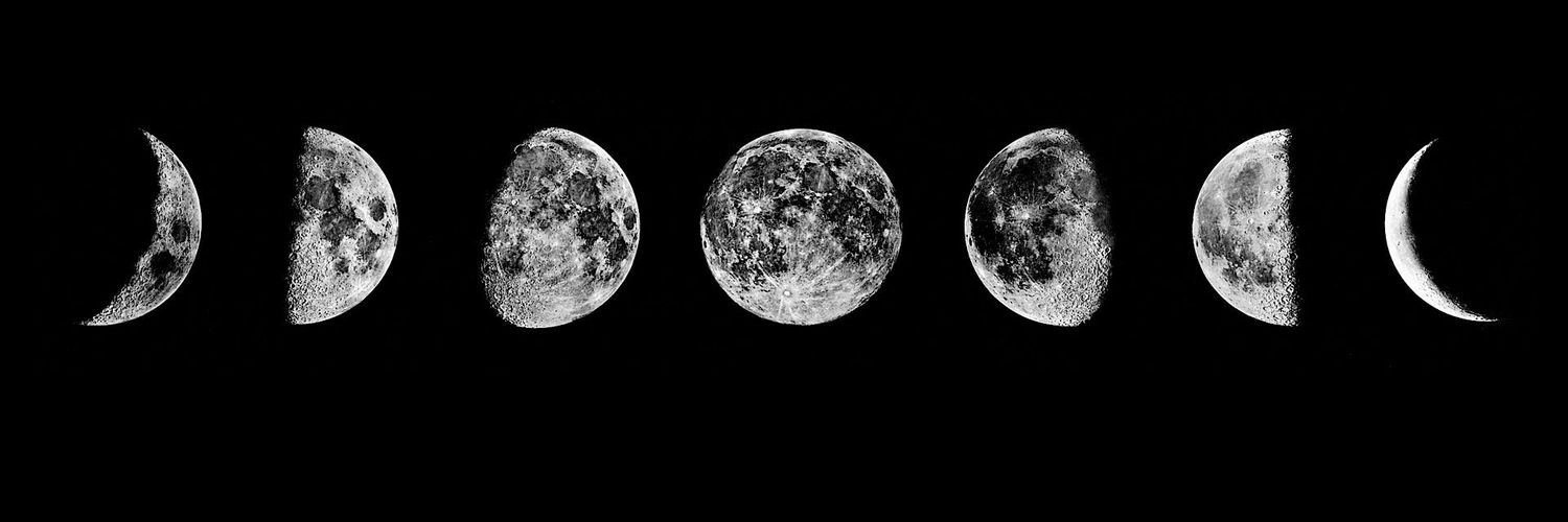 Pili 🌙's banner
