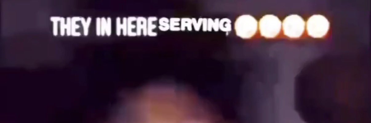 joey's banner