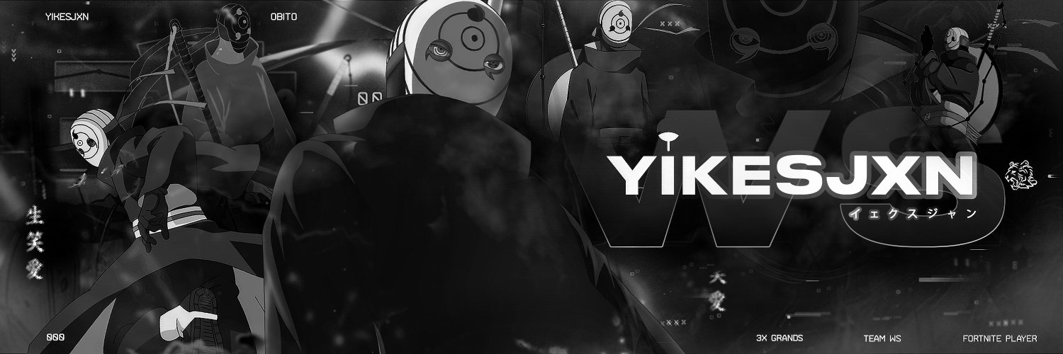 WS YikesJxn's banner