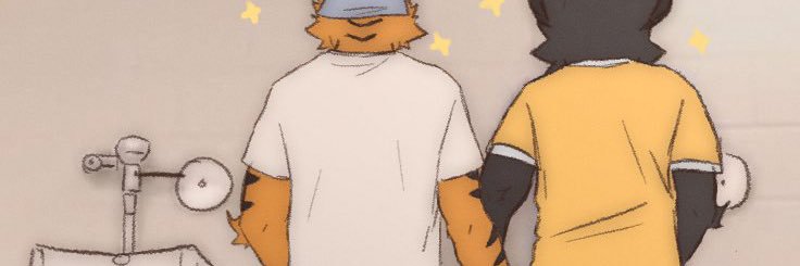 vexgatitooo's banner