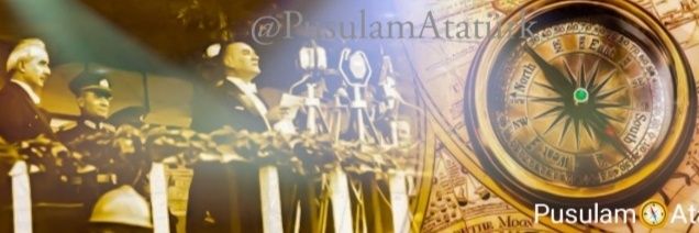 Can Ata kızı's banner