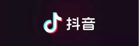 盘点直播明场面's banner