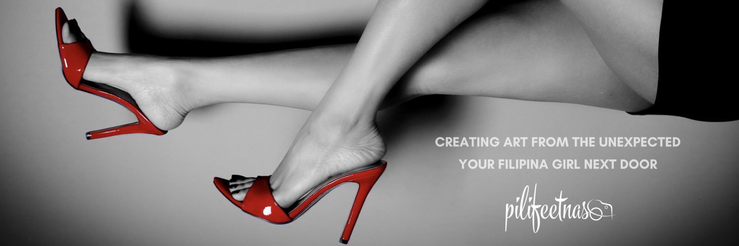 pilifeetnas's banner