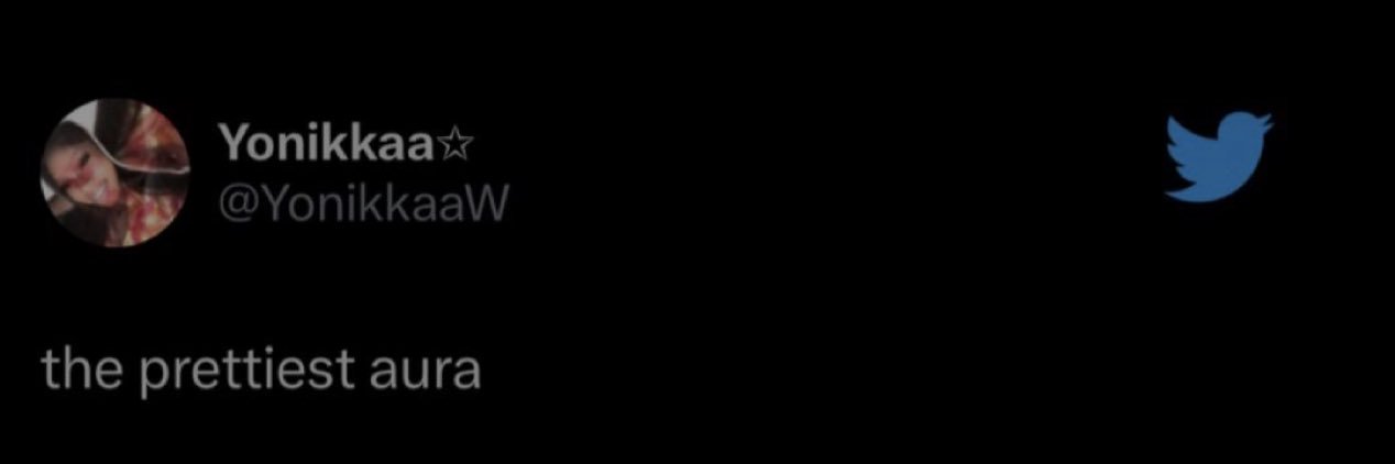 mshndrxx2.0 ✰'s banner