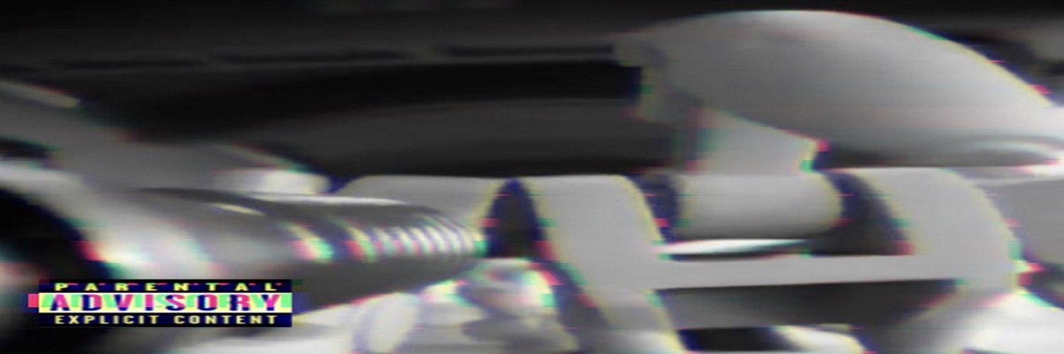 🦨 Piece of cake's banner