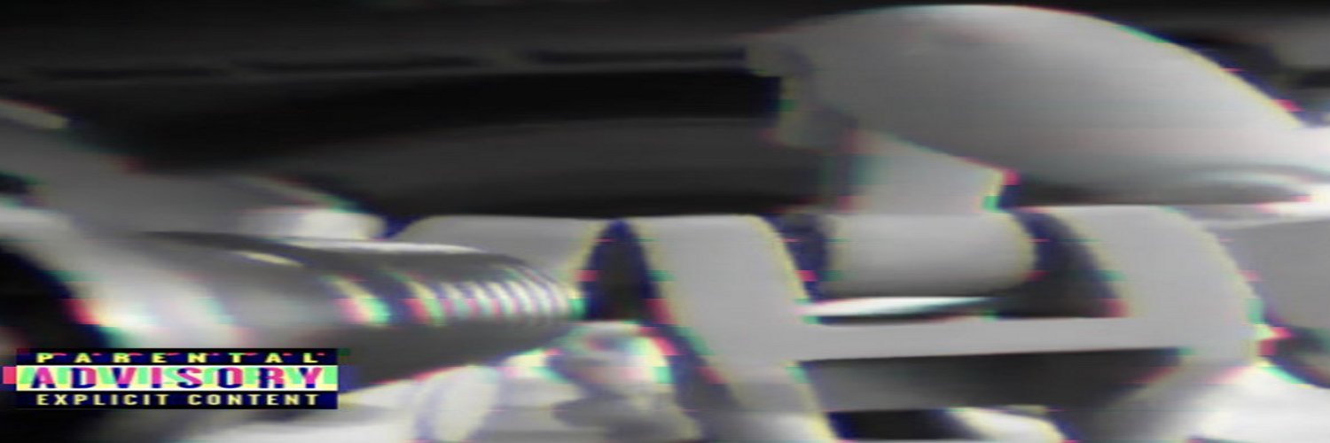 piece_0f_cake🦨's banner