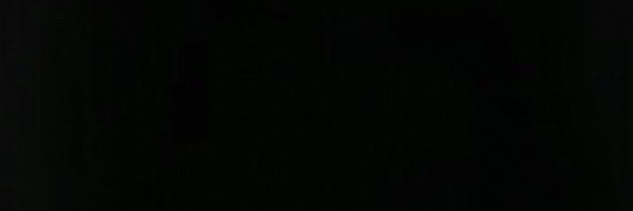 sam's banner