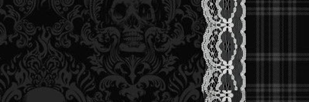 𝓜𝓪𝔁 ˚.🪶•'s banner