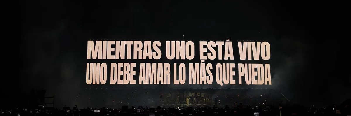 ju 🇧🇷's banner