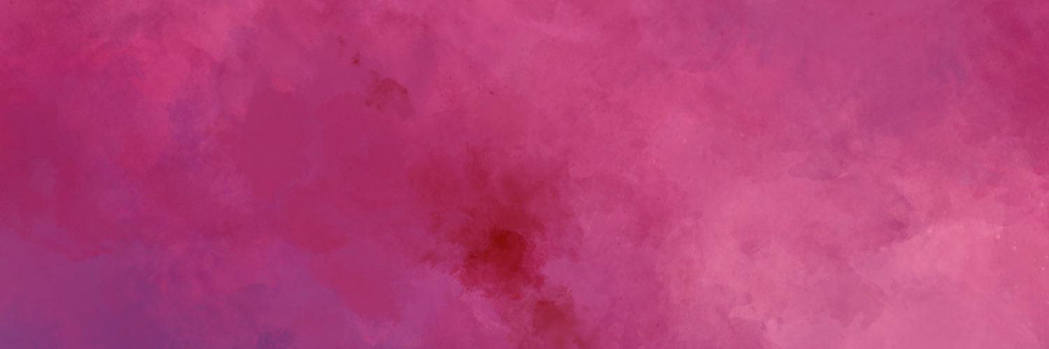 街風めい's banner