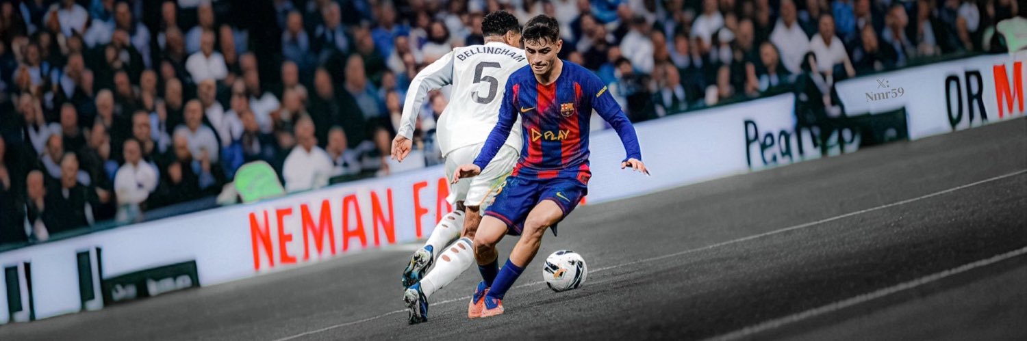 العبــــدلي's banner