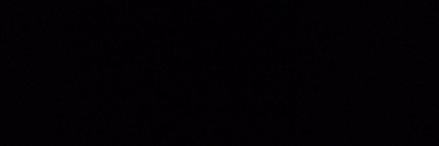 HurtsDaGod's banner