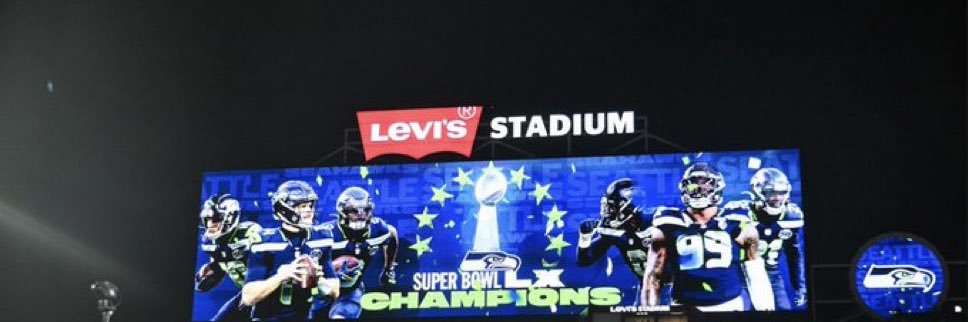 Gallo's banner