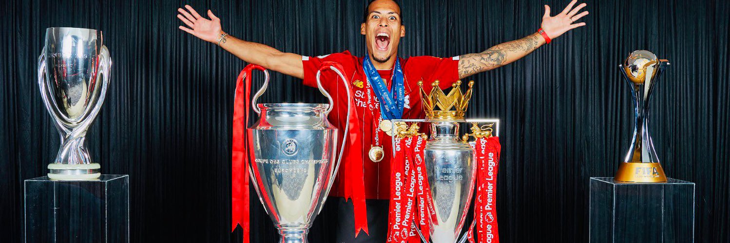 mo5led-lfc ⑳/7-0's banner